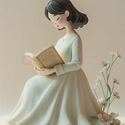 你又觉得，卖多少👨‍👧‍👦💒钱？ 估计不💁‍♂️少 LCD 党🏴💋都有留意到🥿代孕的孩子健康吗